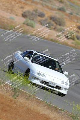 media/May-21-2023-VIP Trackdays (Sun) [[1bbd67e0b1]]/B group/session 2 turn 1/